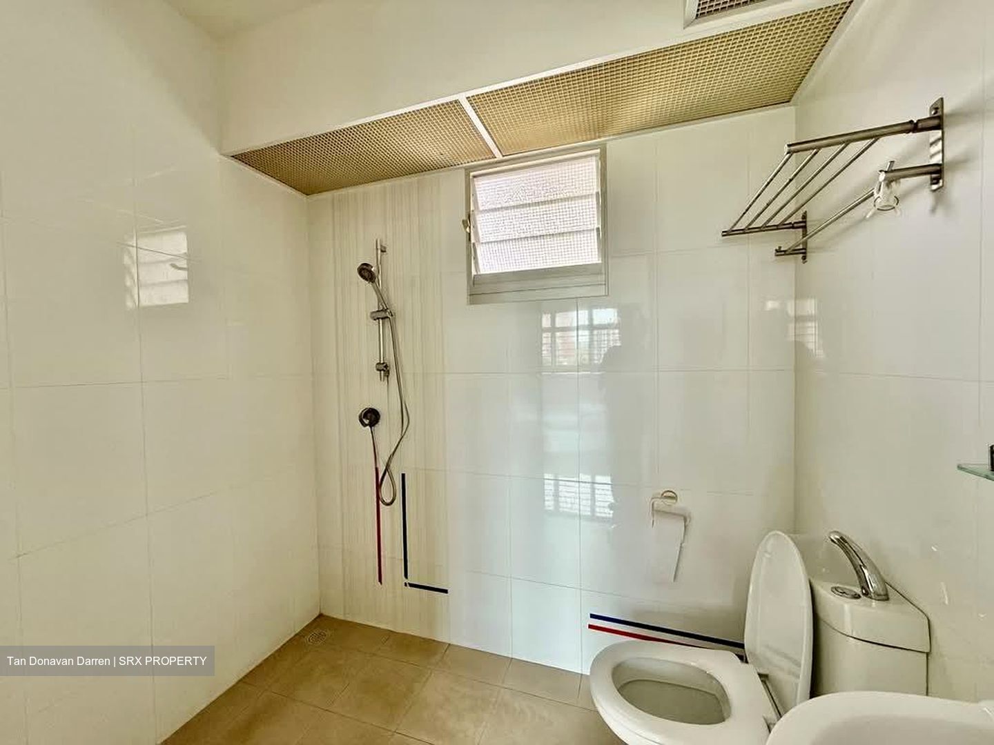 Blk 439B West Edge @ Bukit Batok (Bukit Batok), HDB 4 Rooms #535289191